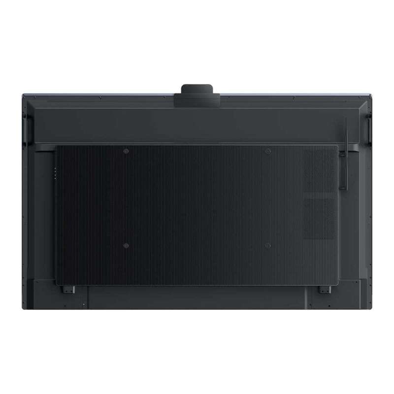 Yealink MeetingBoard Pro 65-inch 4K UHD Wi-Fi Touchscreen Android LCD Interactive Flat Panel 1203670