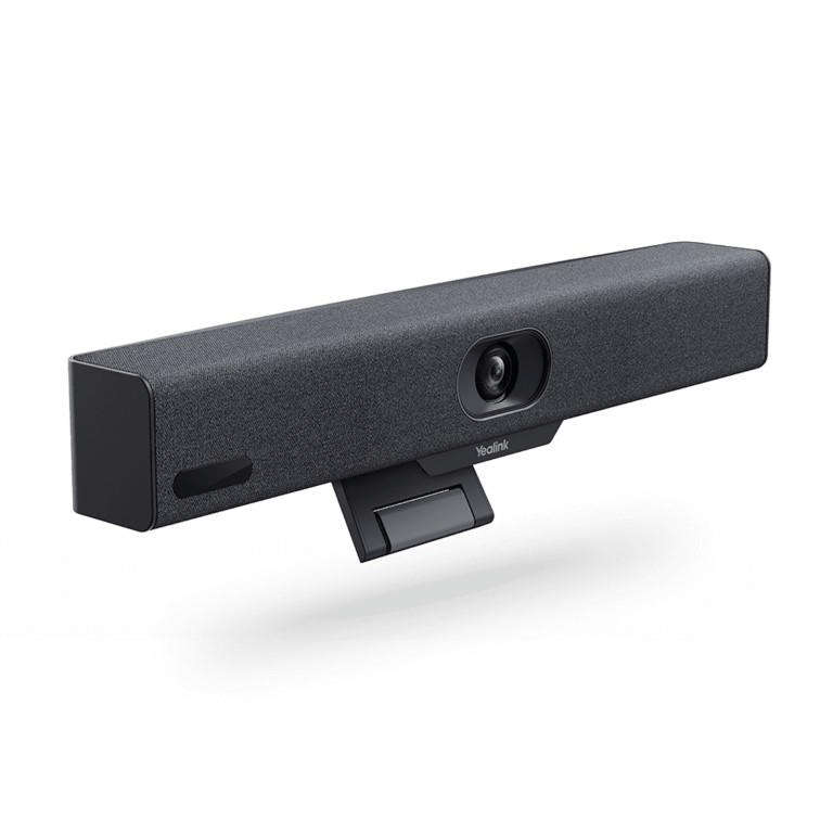 Yealink MeetingBar A10 All-in-One Video Conferencing Collaboration Bar 1203680