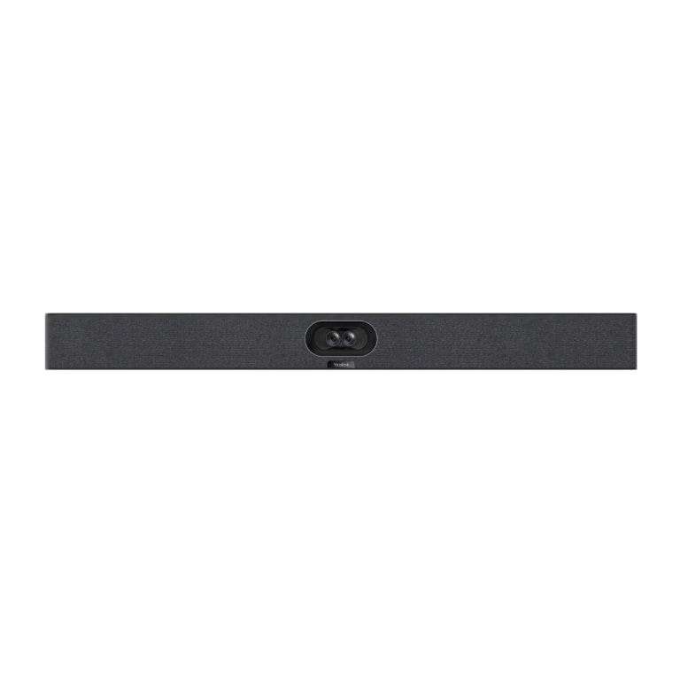 Yealink SmartVision 40 All-in-One Conference Camera for Small to Medium Rooms 1206656
