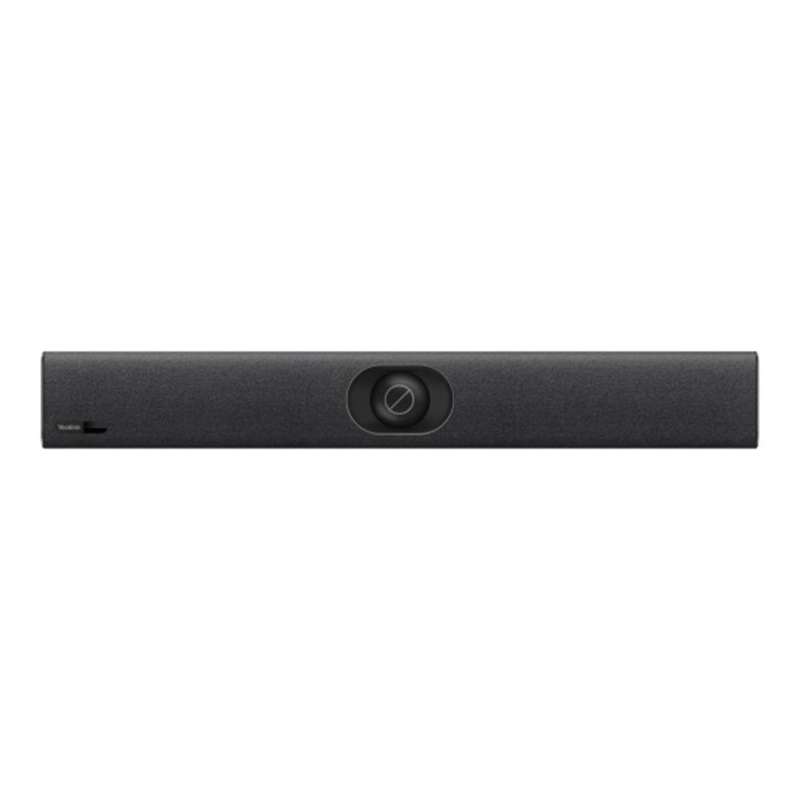 Yealink UVC40 E2 All-in-One USB Video Bar 1206673