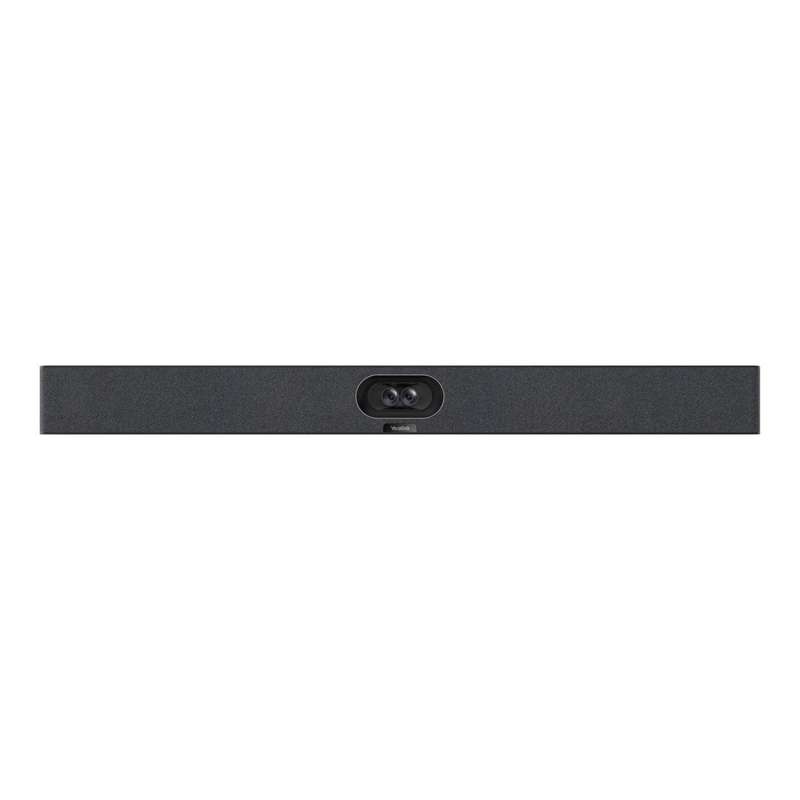 Yealink MeetingBar A40-010 Video Conferencing System 1206675