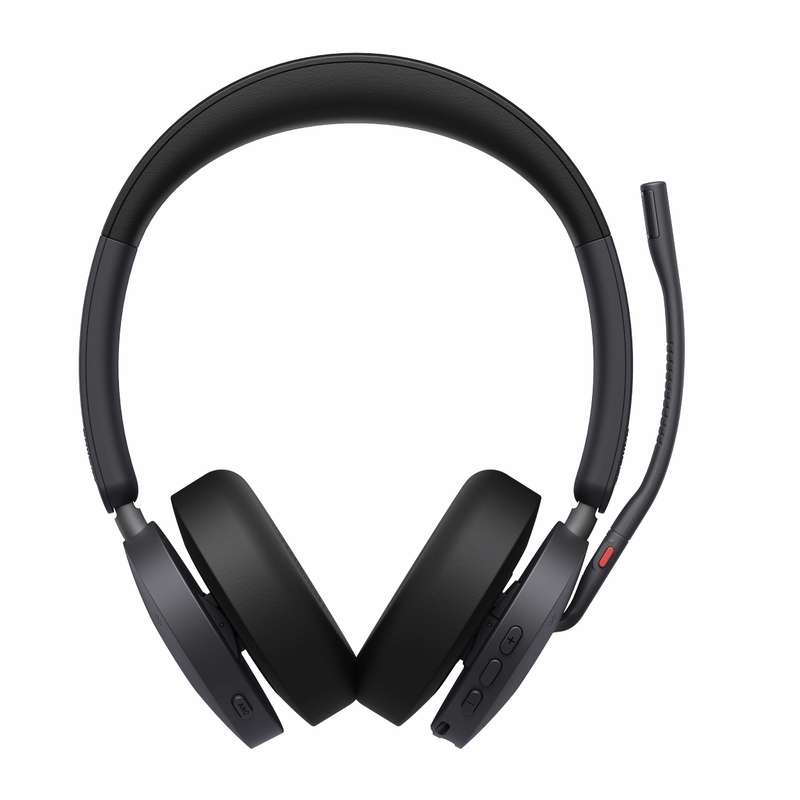 Yealink BH74 Teams USB-C/A Headset 1208678