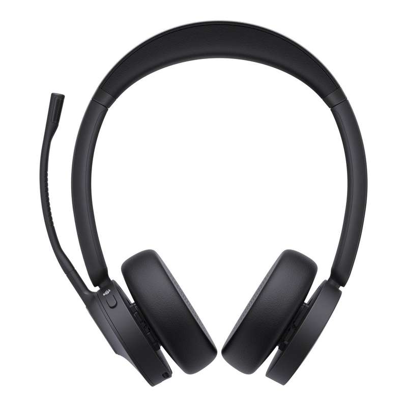 Yealink BH70 Dual Teams USB-C/A Headset 1208703