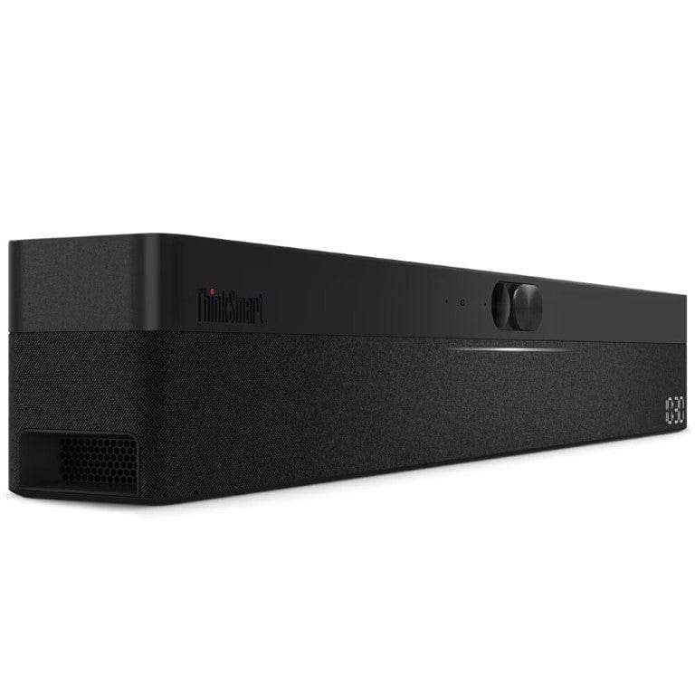 Lenovo ThinkSmart One Video Conferencing Kit for Microsoft Team Rooms 12BS0001SA