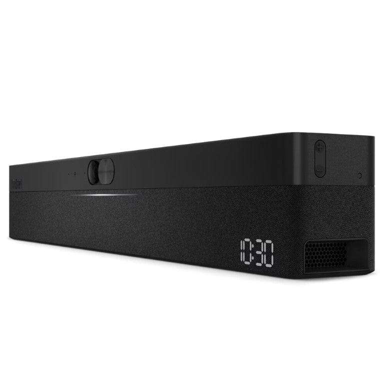 Lenovo ThinkSmart One Video Conferencing Kit for Microsoft Team Rooms 12BS0001SA