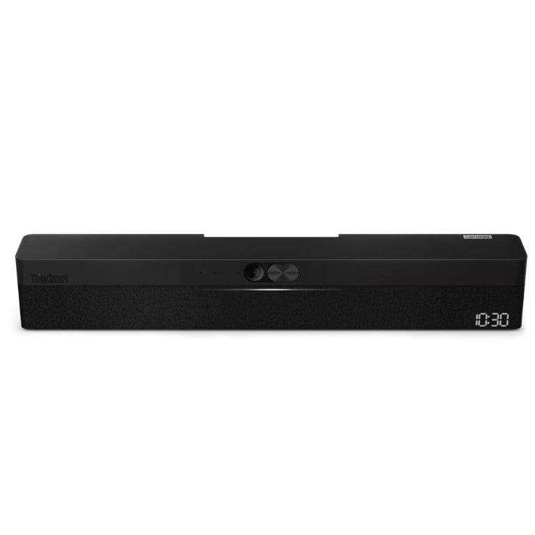 Lenovo ThinkSmart One Video Conferencing Kit for Microsoft Team Rooms 12BS0001SA