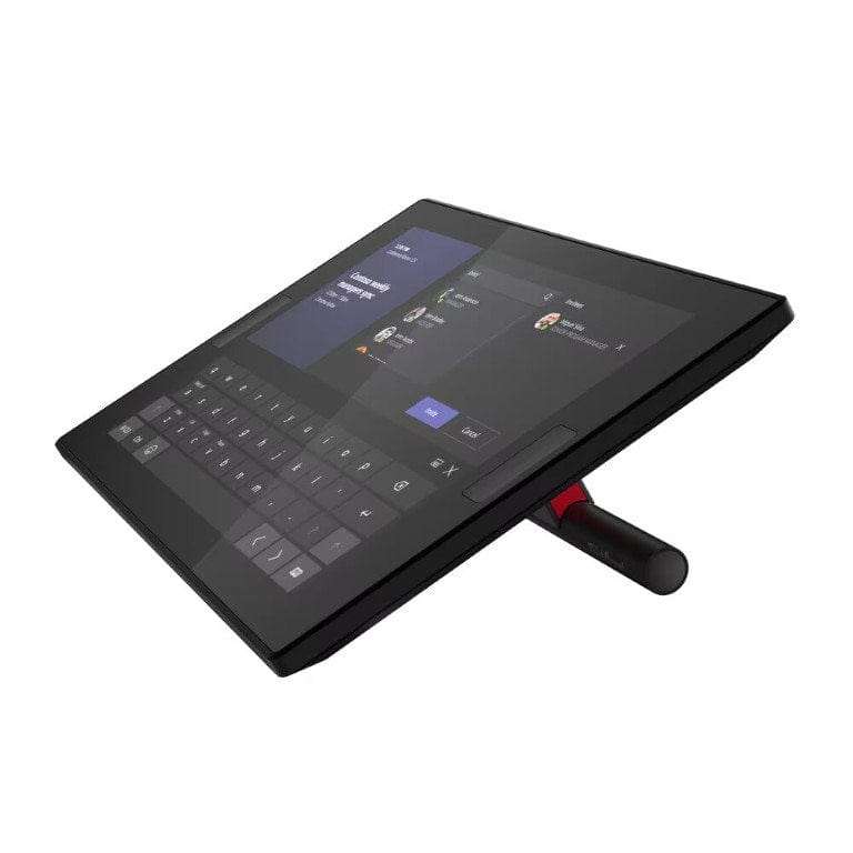 Lenovo ThinkSmart One Video Conferencing Kit for Microsoft Team Rooms 12BS0001SA