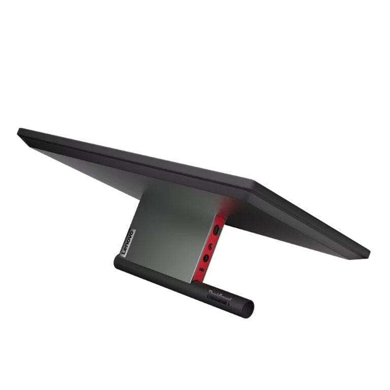 Lenovo ThinkSmart One Video Conferencing Kit for Microsoft Team Rooms 12BS0001SA