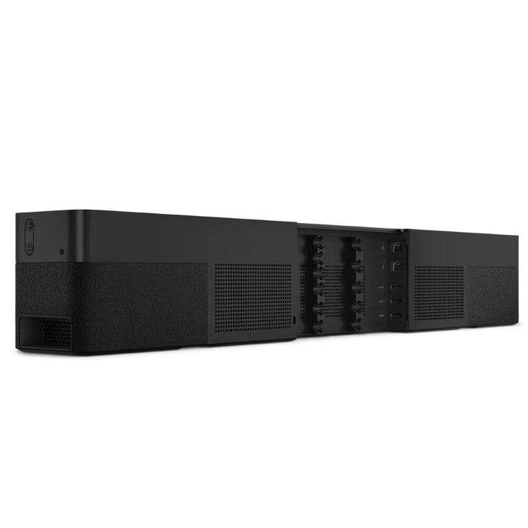 Lenovo ThinkSmart One Video Conferencing Kit for Microsoft Team Rooms 12BS0001SA