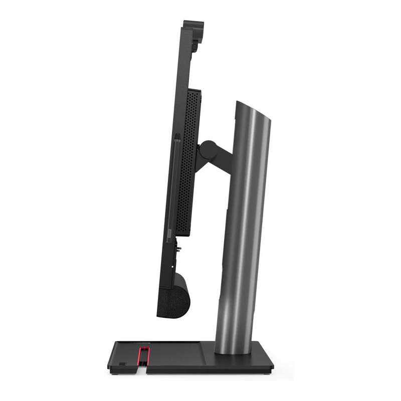 Lenovo ThinkSmart View Plus 27-inch FHD Conference All-in-One PC - Qualcomm QCS8250 128GB UFS 8GB...