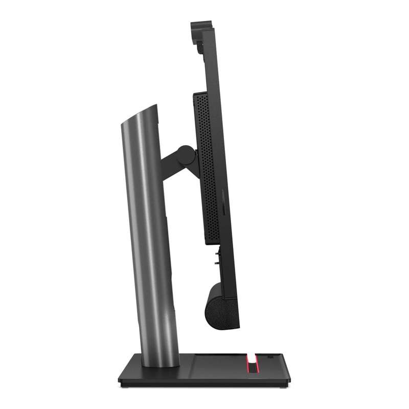 Lenovo ThinkSmart View Plus 27-inch FHD Conference All-in-One PC - Qualcomm QCS8250 128GB UFS 8GB...