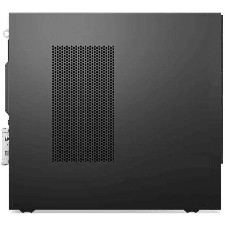 Lenovo ThinkCentre Neo 50s G4 SFF PC - Intel Core i7-13700 512GB SSD 8GB RAM Win 11 Pro 12JH003YSA