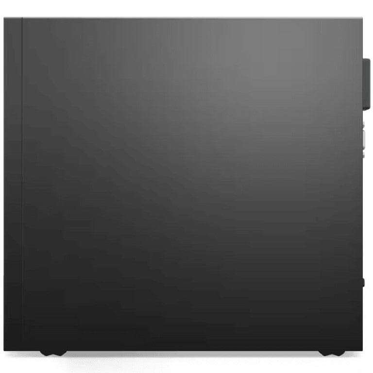 Lenovo ThinkCentre Neo 50s G4 SFF PC - Intel Core i7-13700 512GB SSD 8GB RAM Win 11 Pro 12JH003YSA