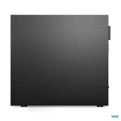 Lenovo ThinkCentre Neo 50s G4 SFF PC - Intel Core i3-13100 512GB SSD 8GB RAM Win 11 Pro 12JH004WSA