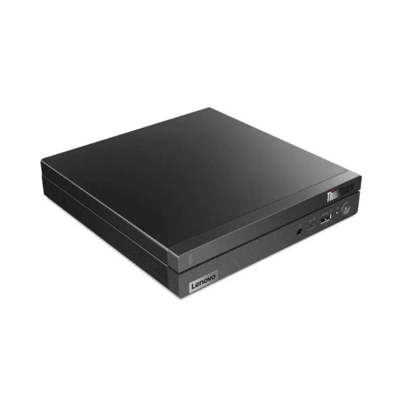 Lenovo ThinkCentre NEO50Q Desktop PC - Intel Core i5-13420H 512GB SSD 8GB RAM Win 11 Pro 12LN003NSA