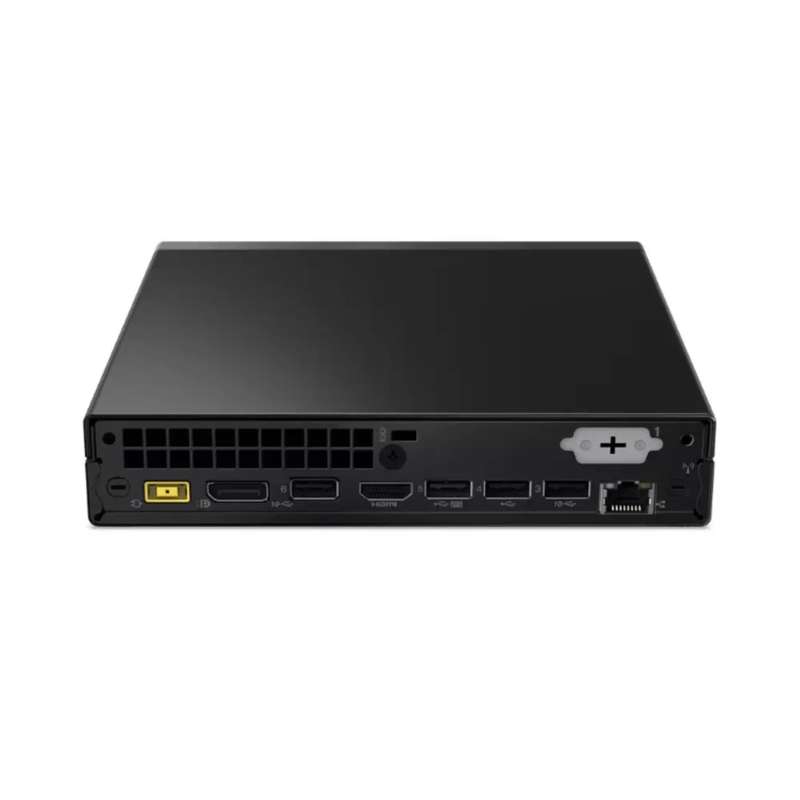 Lenovo ThinkCentre NEO50Q Desktop PC - Intel Core i5-13420H 512GB SSD 8GB RAM Win 11 Pro 12LN003NSA