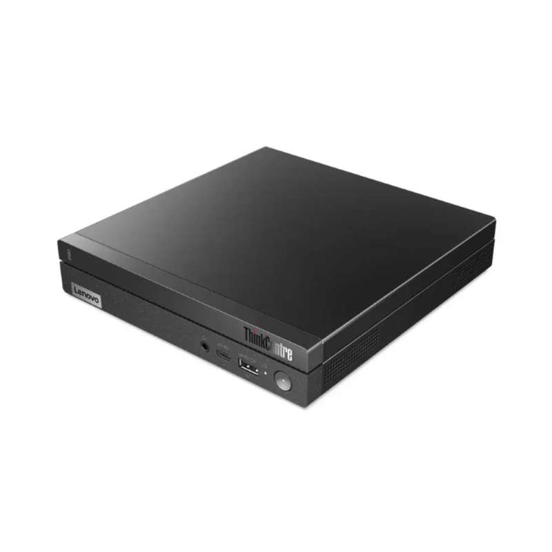 Lenovo ThinkCentre NEO50Q Desktop PC - Intel Core i5-13420H 512GB SSD 8GB RAM Win 11 Pro 12LN003NSA