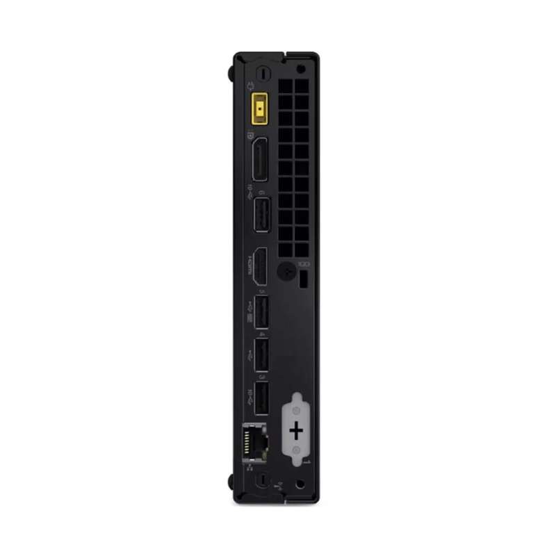 Lenovo ThinkCentre NEO50Q Desktop PC - Intel Core i5-13420H 512GB SSD 8GB RAM Win 11 Pro 12LN003NSA