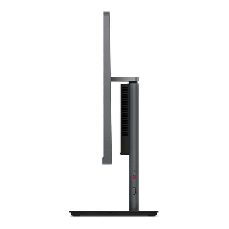 Lenovo ThinkCentre neo 50a G5 23.8-inch FHD All-in-One PC - Intel Core i5-13420H 512GB SSD 16GB R...