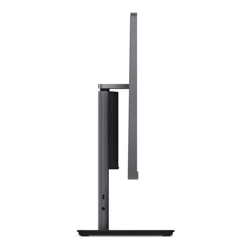 Lenovo ThinkCentre neo 50a G5 23.8-inch FHD All-in-One PC - Intel Core i5-13420H 512GB SSD 16GB R...