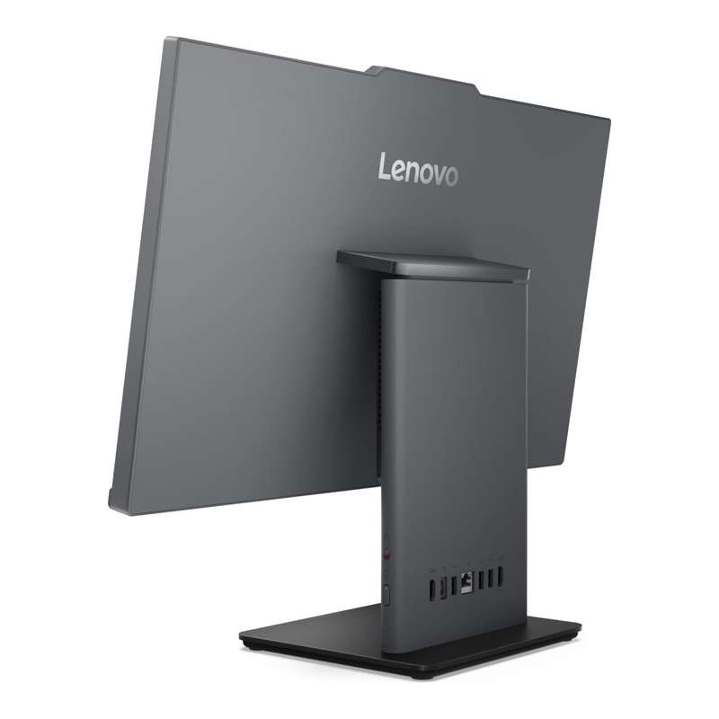 Lenovo ThinkCentre neo 50a G5 23.8-inch FHD All-in-One PC - Intel Core i5-13420H 512GB SSD 16GB R...