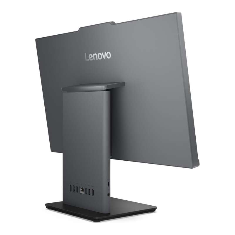 Lenovo ThinkCentre neo 50a G5 23.8-inch FHD All-in-One PC - Intel Core i5-13420H 512GB SSD 16GB R...