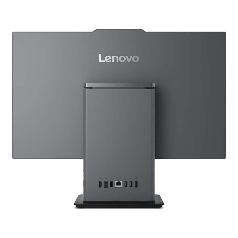 Lenovo ThinkCentre neo 50a G5 23.8-inch FHD All-in-One PC - Intel Core i5-13420H 512GB SSD 16GB R...