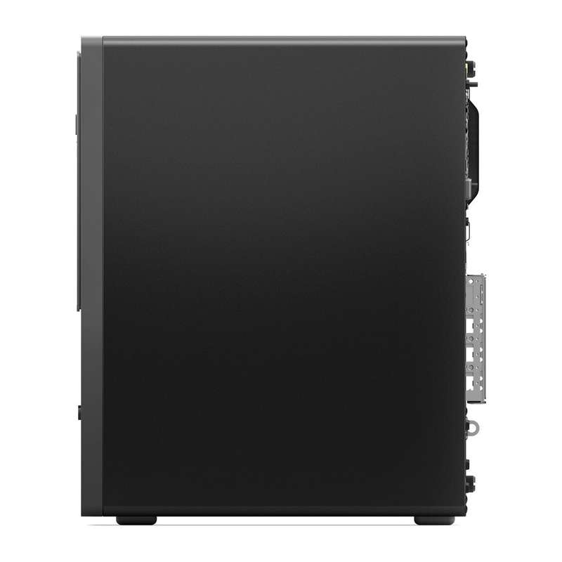 Lenovo ThinkCentre neo 50t G5 Tower PC - Intel Core i5-14400 512GB SSD 8GB RAM Win 11 Pro