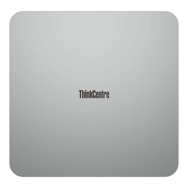 Lenovo ThinkCentre neo Ultra Mini PC - Intel Core i7-14700 512GB SSD 16GB RAM RTX 4060 Win 11 Pro