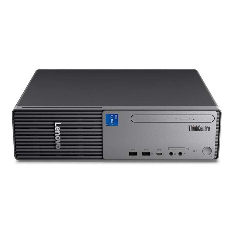 Lenovo ThinkCentre neo 50s G5 SFF Desktop PC - Intel Core i5-14400 512GB SSD 16GB RAM Win 11 Pro