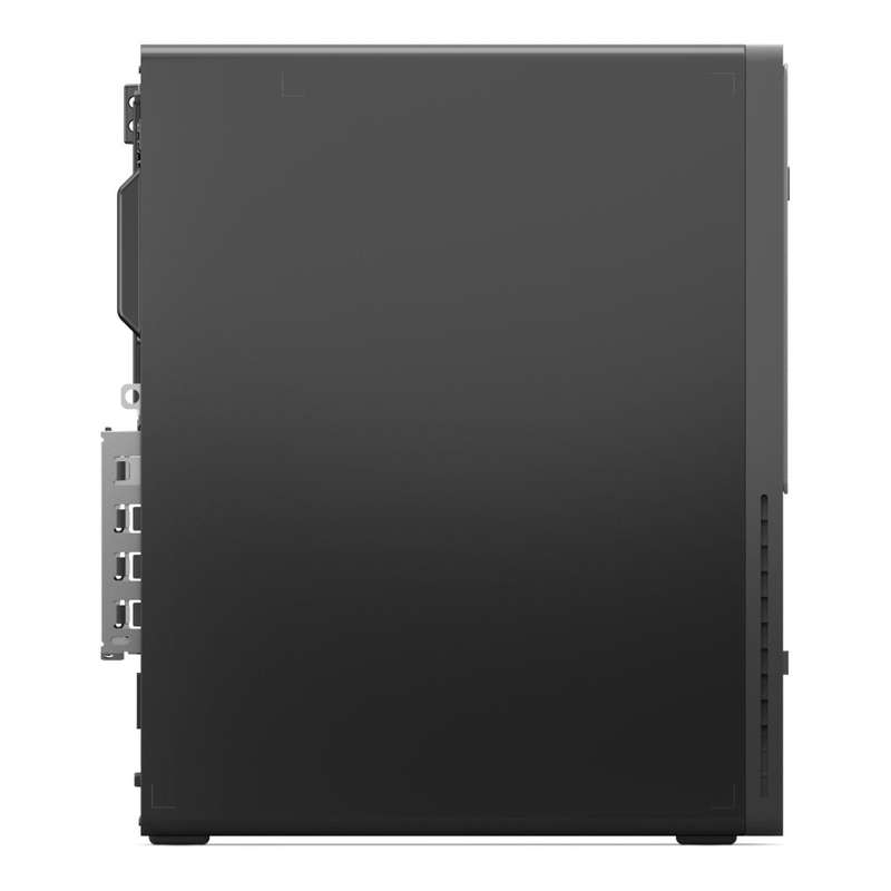 Lenovo ThinkCentre neo 50s G5 SFF Desktop PC - Intel Core i3-13100 512GB SSD 8GB RAM Win 11 Pro
