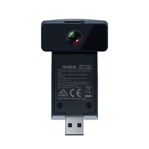 Yealink CAM50 2MP Video Conferencing Camera 1300013