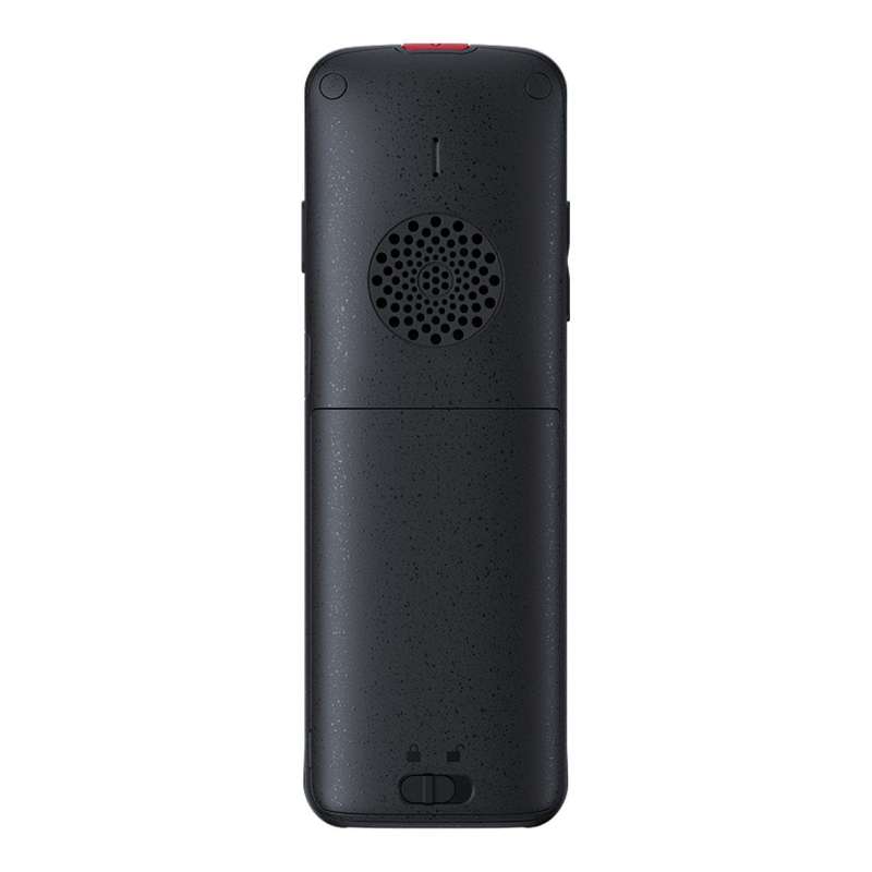 Yealink AX86R Portable Wi-Fi IP Phone 1301221