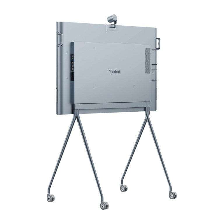 Yealink MeetingBoard MB65-A001 65-inch All-In-One Collaboration Touch Panel 1303066