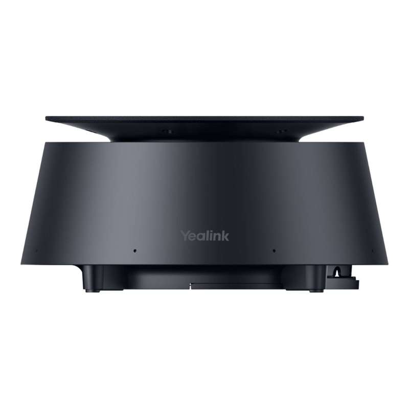 Yealink CPE40 Video Conference Speaker with Omnidirectional Microphone 1304032