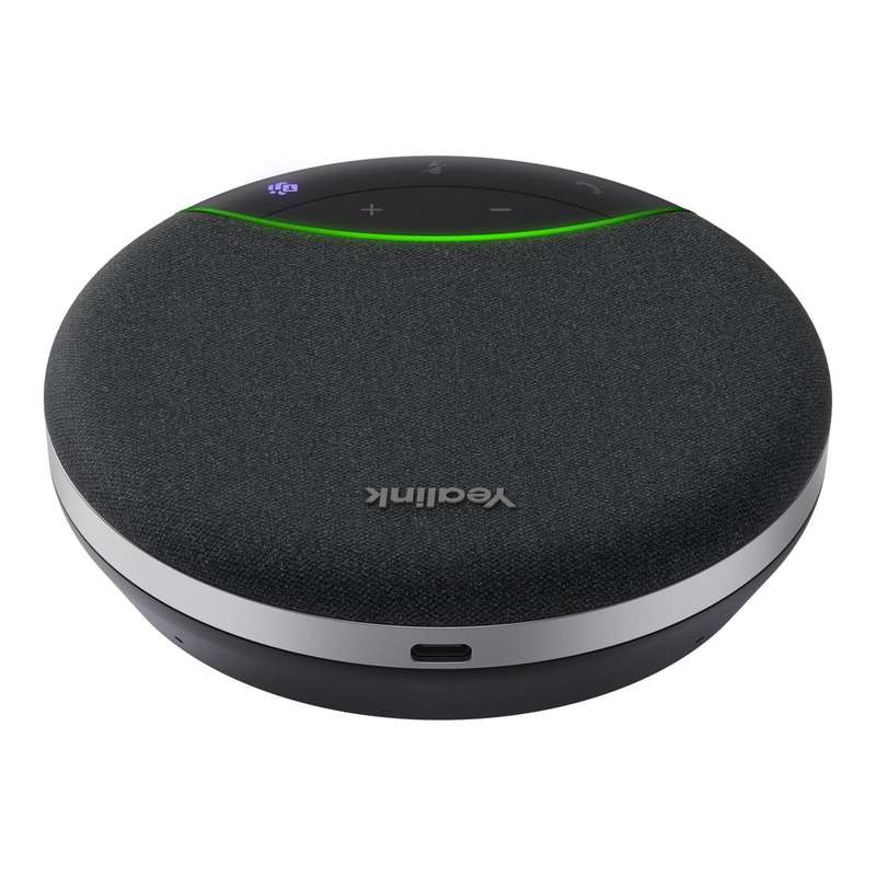Yealink SP92 Bluetooth Speakerphone 1308167