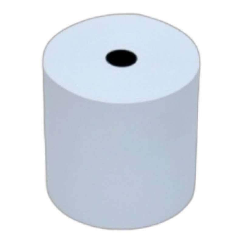 Till Rolls 80x83mm Thermal Paper - 50 per Box 13109000