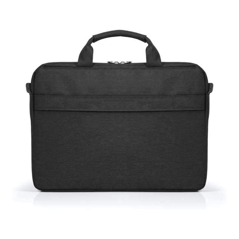 Port Designs Sydney 14-inch Messenger Notebook Case - Black 135171