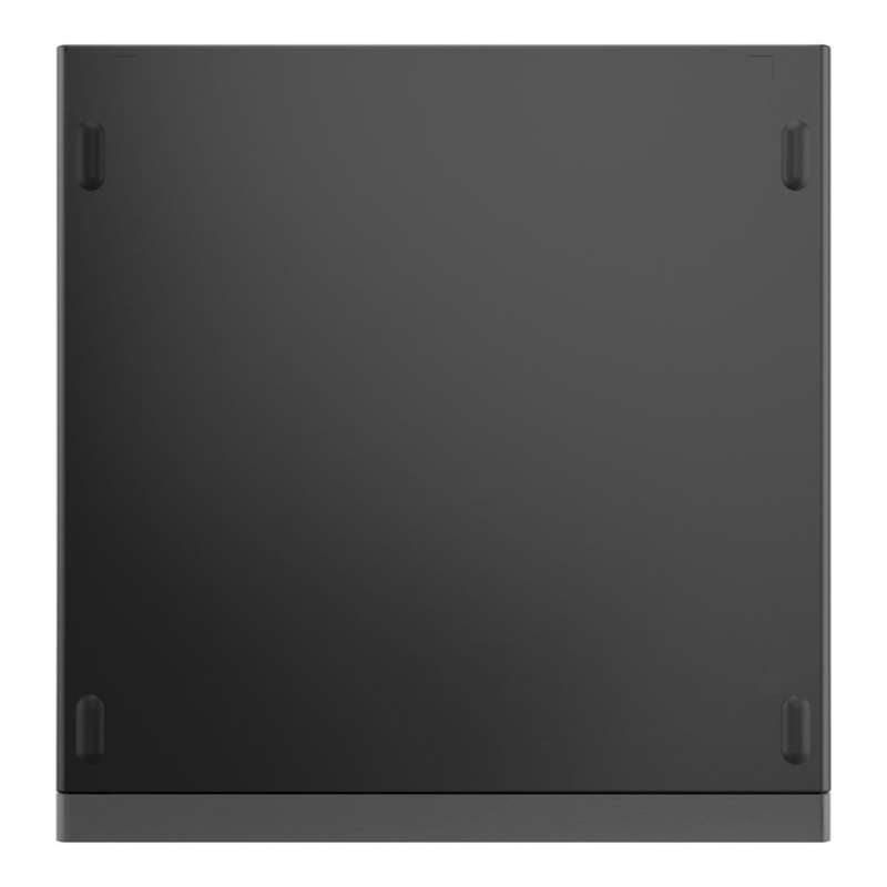 Lenovo ThinkCentre neo 50q G5 Tiny Desktop PC - Intel Core 5 210H 512GB SSD 8GB RAM Win 11 Pro