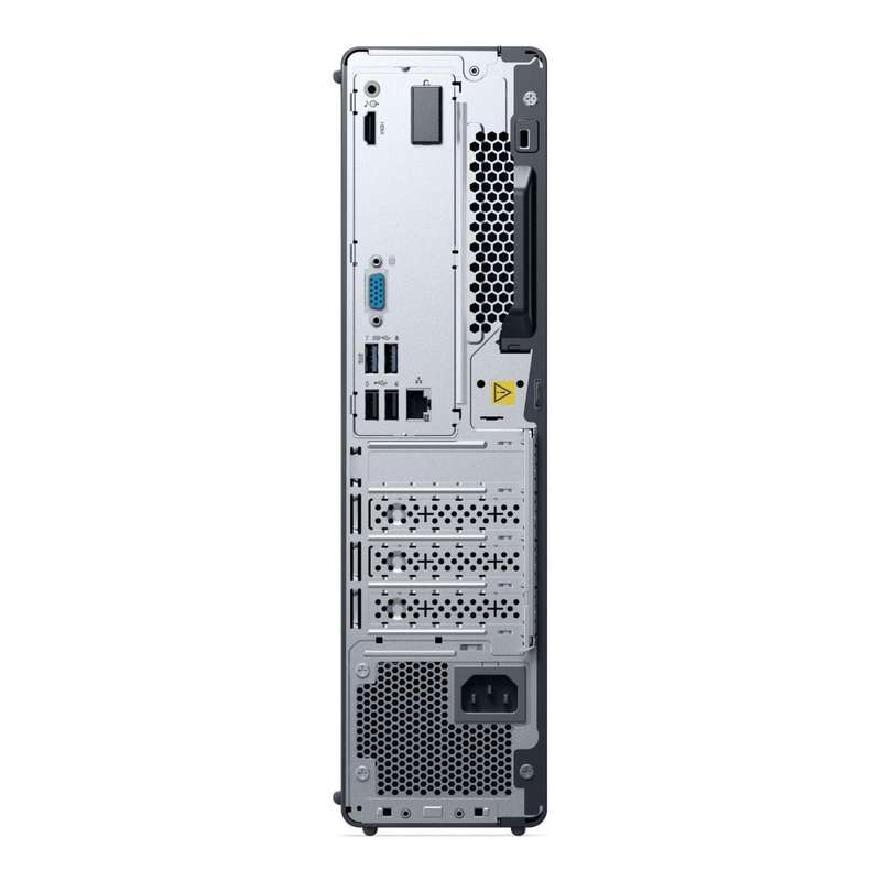 Lenovo ThinkCentre neo 30s G5 SFF Desktop PC - Intel Core i5-13420H 512GB SSD 16GB RAM Win 11 Pro