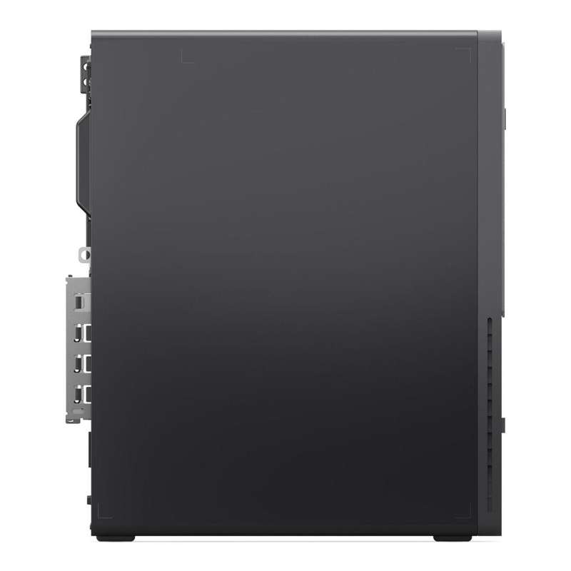 Lenovo ThinkCentre neo 30s G5 SFF Desktop PC - Intel Core i5-13420H 512GB SSD 16GB RAM Win 11 Pro