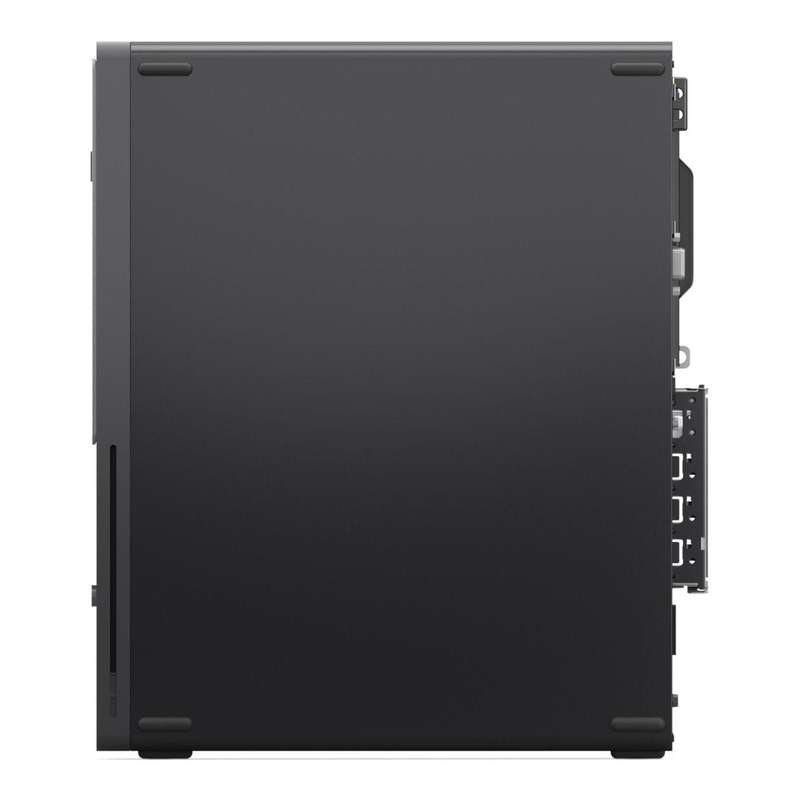 Lenovo ThinkCentre neo 30s G5 SFF Desktop PC - Intel Core i5-13420H 512GB SSD 16GB RAM Win 11 Pro