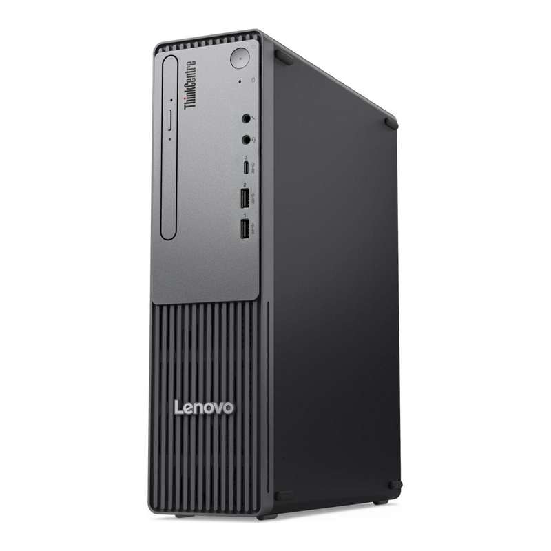Lenovo ThinkCentre neo 30s G5 SFF Desktop PC - Intel Core i5-13420H 512GB SSD 16GB RAM Win 11 Pro
