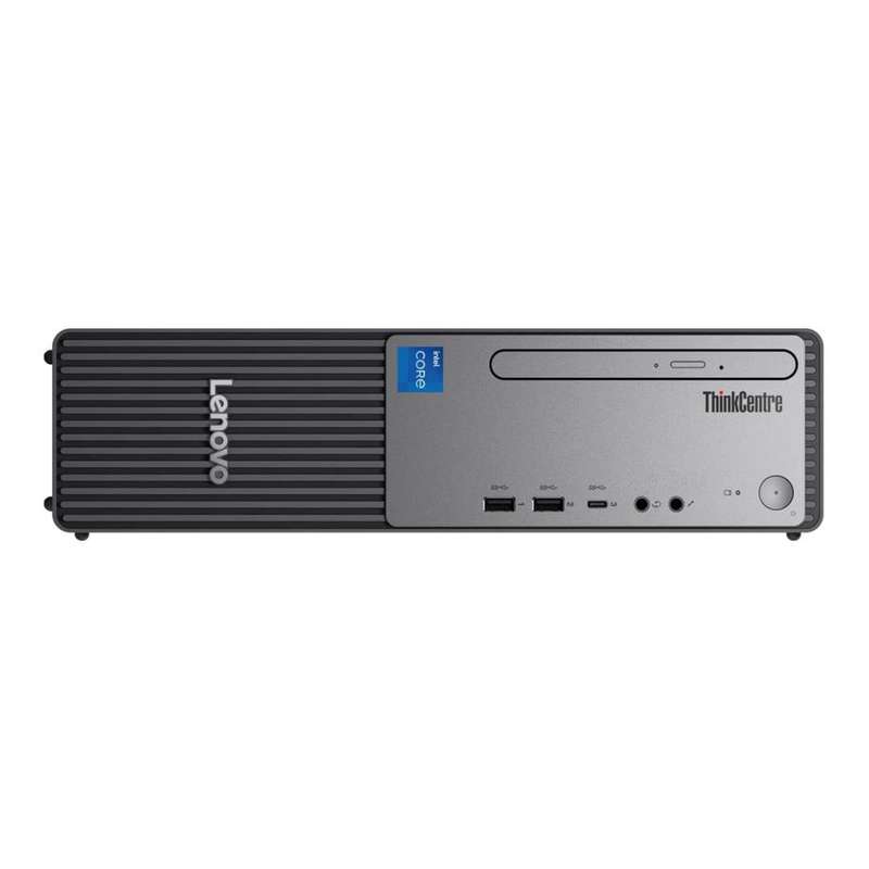 Lenovo ThinkCentre neo 30s G5 SFF Desktop PC - Intel Core i5-13420H 512GB SSD 16GB RAM Win 11 Pro