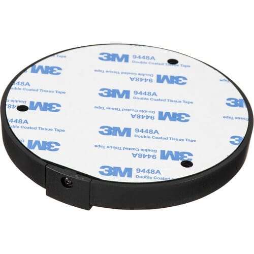 Jabra Secure Mount for Jabra Speak 410 and Speak 510 14101-34