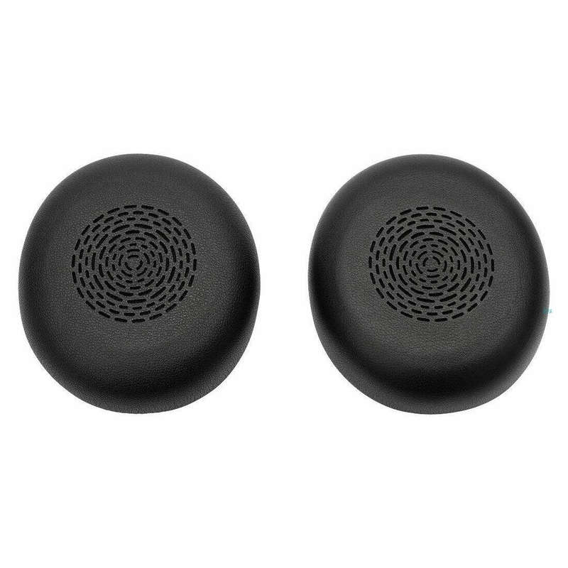 Jabra Evolve2 75 Ear Cushion Black 14101-81