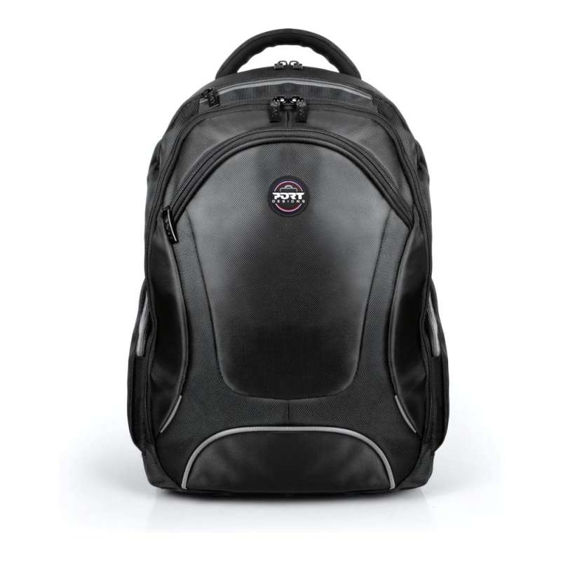 Port Designs Eco Courchevel 15.6-inch Backpack 160510