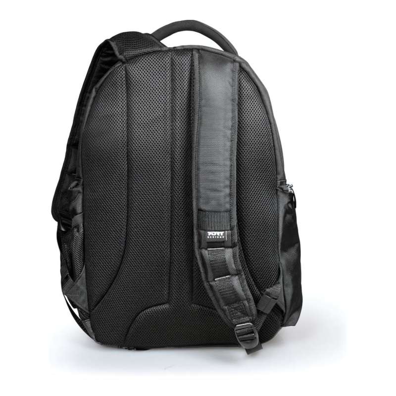 Port Designs Eco Courchevel 17.3-inch Backpack 160511