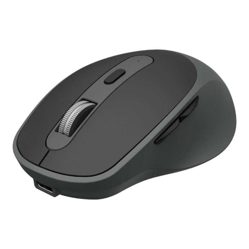 Astrum MW410 Dual Mode Wireless Mouse A82541-B