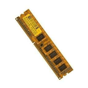 Astrum Zeppelin 16G/ZEP/2400 Memory Module 16GB DDR4 2400MHz